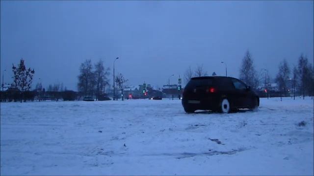 Зимние забавы. Рио-Рита. смотреть онлайн