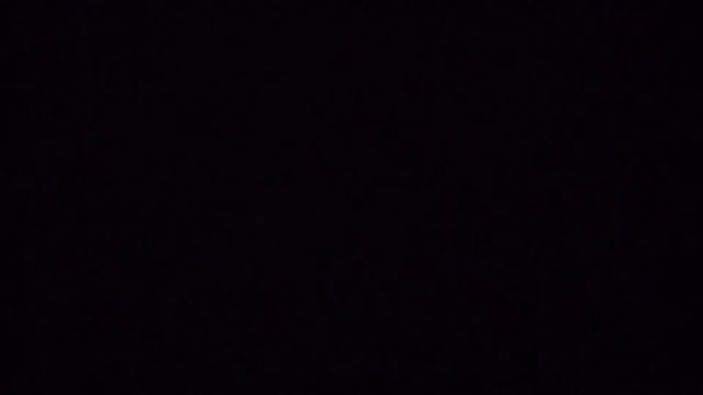 САЙ НА СХОДКЕ | это страшно смотреть онлайн