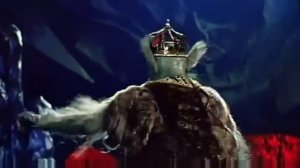 Вар-вар-вар-варвара