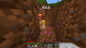 ✅ Майнкрафт, но Я Стал ПОМОЩНИКОМ ЭНДЕР КОТОМ!