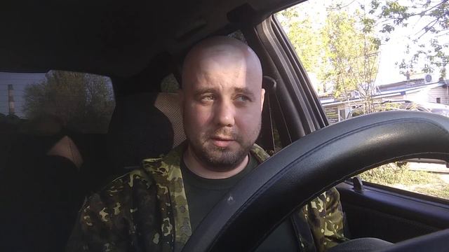 Щепетнов#5 О труде, безделье и самоизоляции. смотреть онлайн