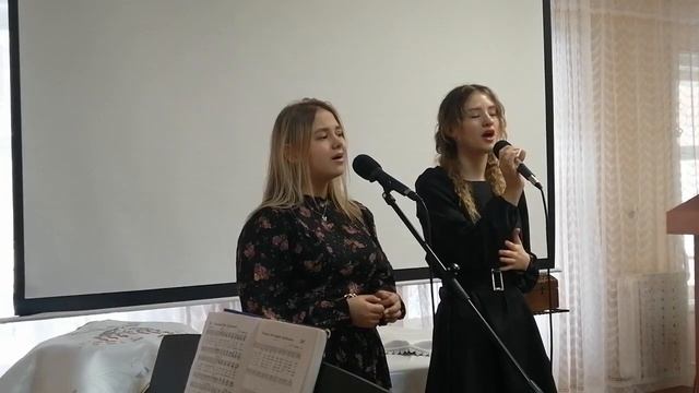 Кострома, "Океаны" смотреть онлайн
