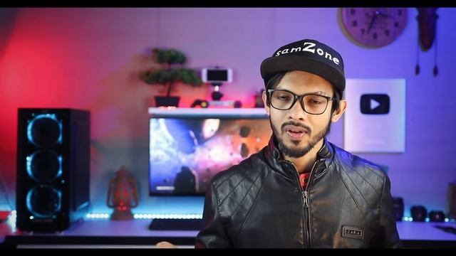 Mi 11 Launch Date || Realme Bangladesh, Infinix HD 2021, Oppo Triple Hing Slide Phone #TN112 смотреть онлайн