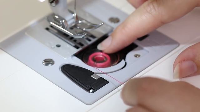 Passando a Linha | Fashion Mate 3333 смотреть онлайн