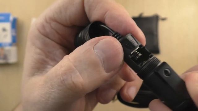 Микрофон BOYA-M1. Купил себе второй микрофон. Распаковка. Проверка. смотреть онлайн