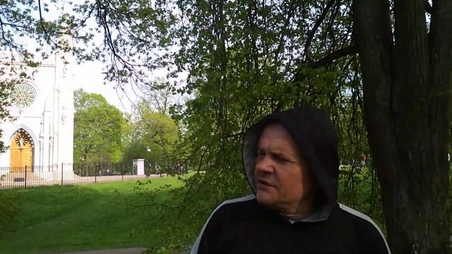 История Италии. Милан: переход власти от Висконти к Сфорца. смотреть онлайн