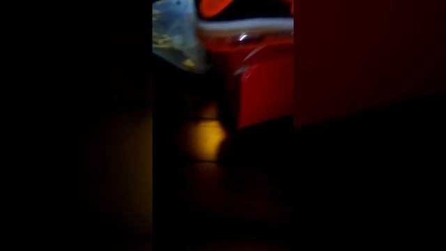 Nike Air Max 2017.5 KPU BBW Hotkicks.cn смотреть онлайн