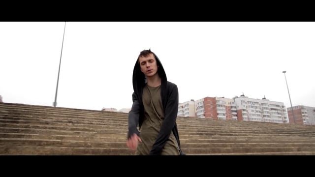 Gevorg Vardanyan ft. Jack Nice - Воспоминания смотреть онлайн