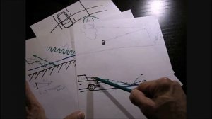 Как я настраивал свет фар Нивы после поломки гидрокорректора