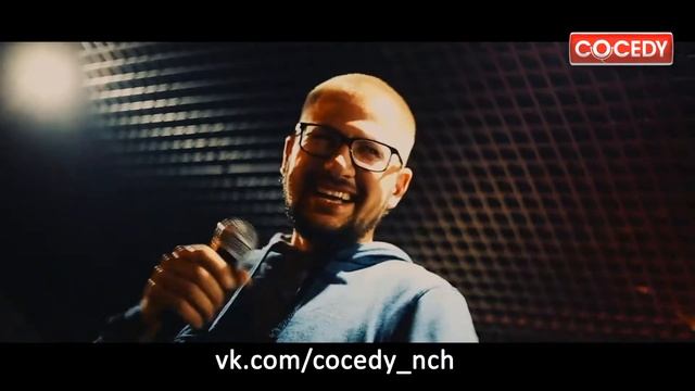 Новогодние корпоративы, кафе-бар COCEDY смотреть онлайн