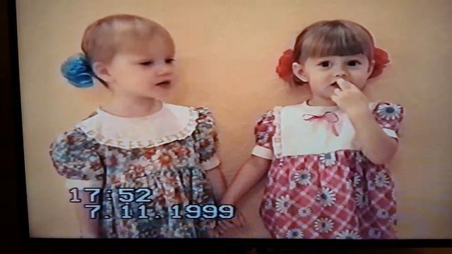 Ой, Калина! смотреть онлайн