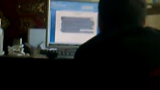 вот так надо делать курсовые работы))))))))))))) смотреть онлайн