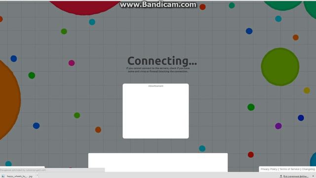 slisar.io vs agar.io сравнение смотреть онлайн