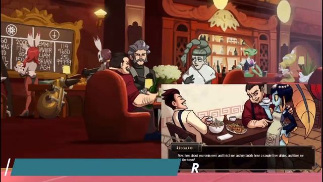 BLACK DAHLIA LEVEL/STAGES REFERENCES смотреть онлайн