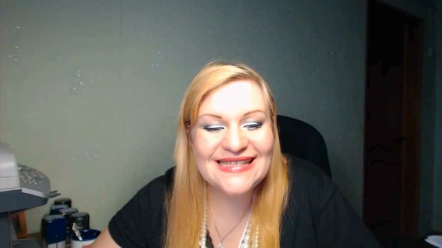 Искусство и Умение