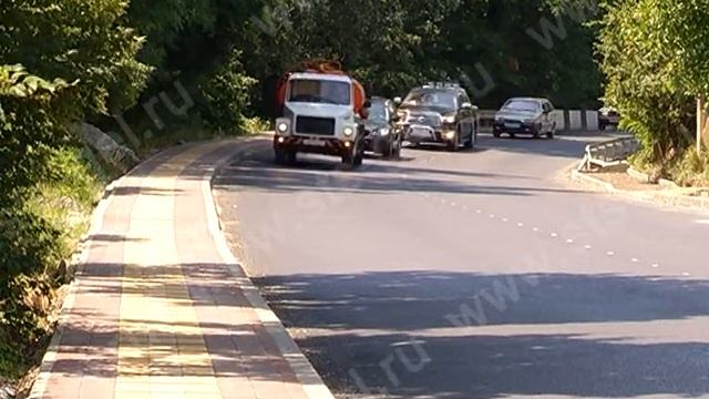 Картинки из глубинки. Возрождение. смотреть онлайн