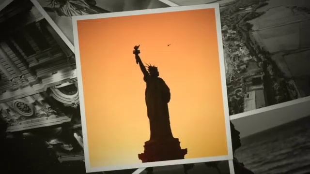 salsa party 64 “26 minutes “ Salsa Reggaeton Merengue Bachata смотреть онлайн