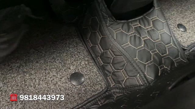 Kia sonet htk+ cng fitted review|Bucket seatcovers, 7d mats| ACCESSORIES FOR SONET 2020 смотреть онлайн