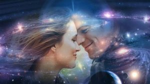 Врата-катха (ведическая сказка), посвящённая планете Венере (пятница)