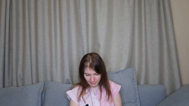 Книги, которые меня поразили 