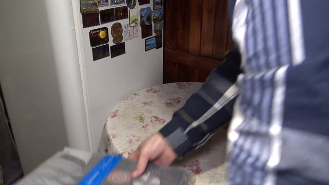 ПОСЫЛКИ С OZON.RU ДЕГИДРАТОР GEMLUX GL-FD-01R И BBK BBQ601T ЭЛЕКТРИЧЕСКАЯ ШАШЛЫЧНИЦА смотреть онлайн