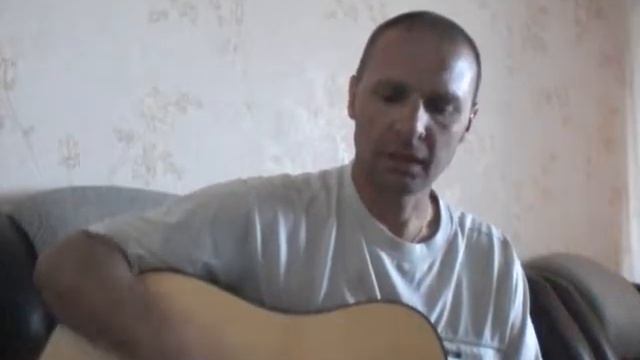20160801 143653 смотреть онлайн