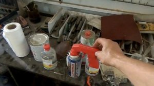 покраска авто в  камуфляж