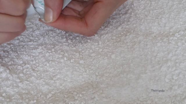 Kosmetyki koreańskie Tony Moly, Floria peeling enzymatyczny, żel rozjaśniający w wodnym żelu. смотреть онлайн