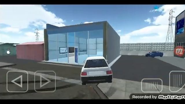 как получить все машины в симулятор водителя смотреть онлайн