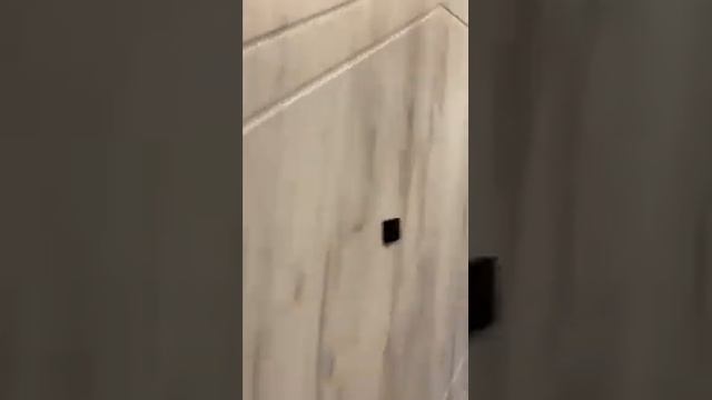 рама 140 мм с молдингом смотреть онлайн