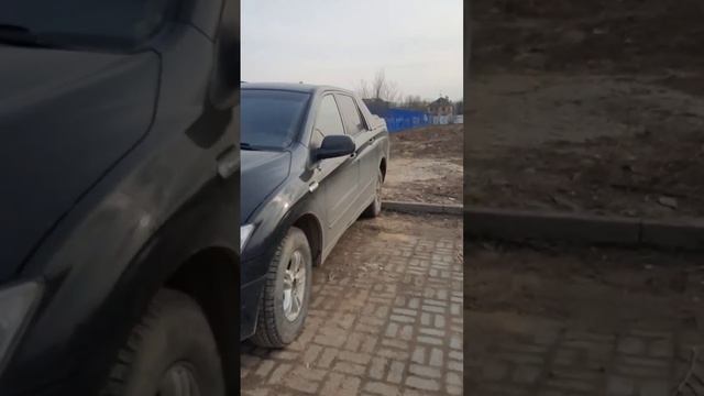самая уродливая морда смотреть онлайн
