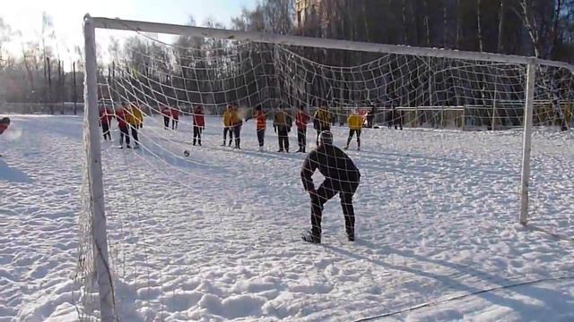 VideoEditors-Forum смотреть онлайн