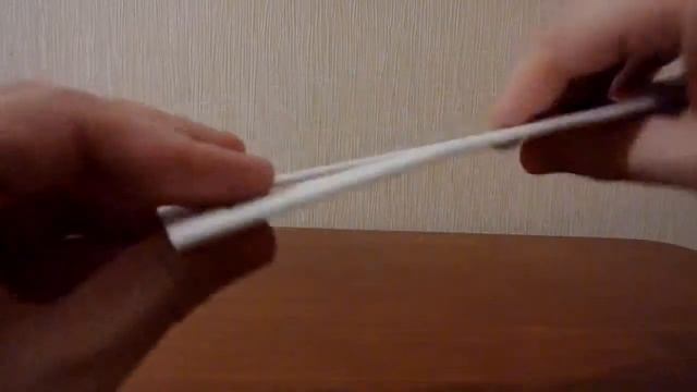 гибкая подсветка для чтения смотреть онлайн