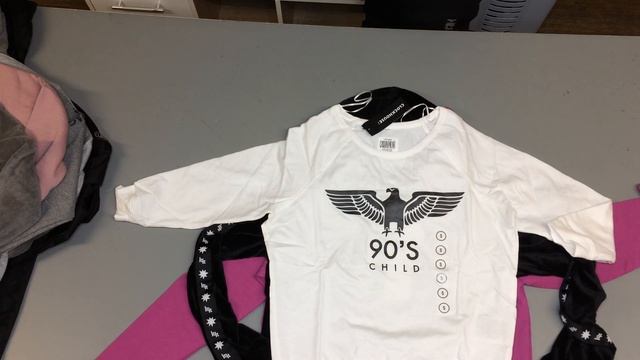 ?НОВОЕ ПОСТУПЛЕНИЕ ТОВАРА?стж7. Толстовки женские сток смотреть онлайн