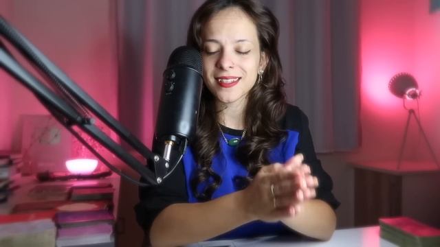 ? ⏱? todos os signos: previsões da semana ✨ | Atemporal | Pollination Tarot смотреть онлайн