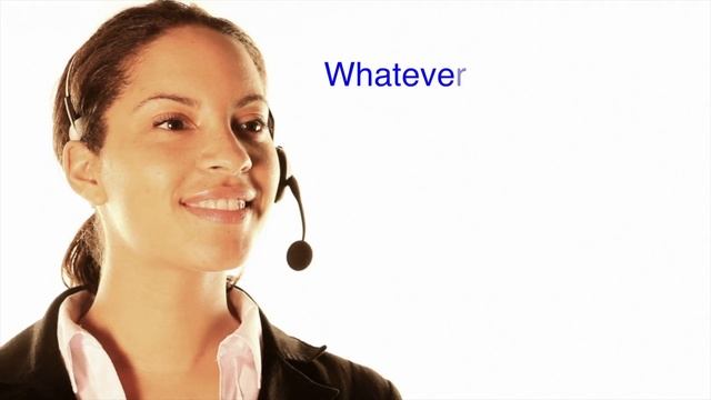 Sell Your Forest Park House Fast| 404-987-9876 | Sell Your House Fast In Forest Park GA|30297 30298