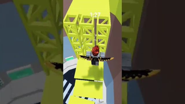 Прохождение тавера в роблокс с историей.Звук не мой. смотреть онлайн