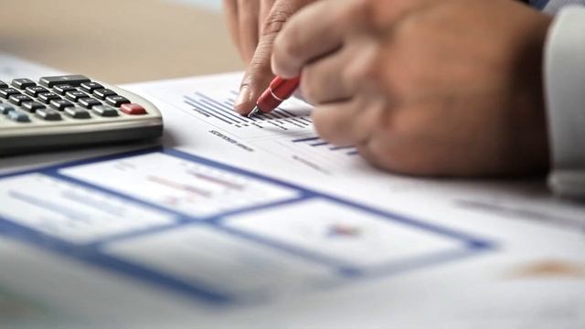 Intro: Binary Blocks смотреть онлайн