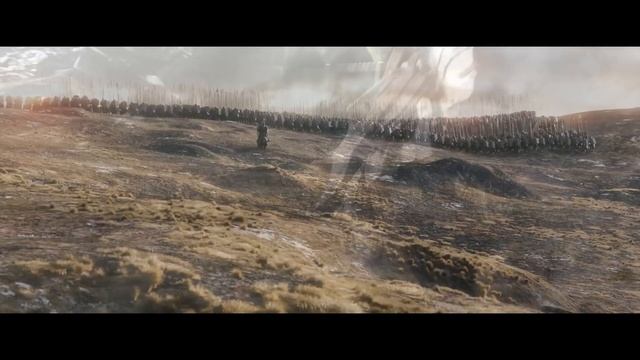 Вступай в ОД «ВЕПРЬ»! смотреть онлайн