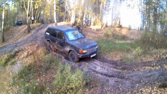 Пегас Жостово смотреть онлайн
