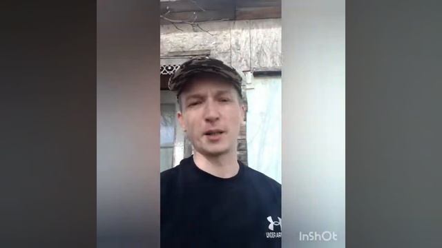 Оренбург. Дача Ростоши-2. СНТ Яшма. 6сот смотреть онлайн