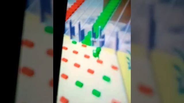 как сделать бесплатно все этожи смотреть онлайн