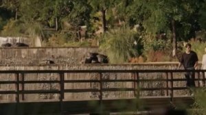 Сейран и Ферит-я тебя не люблю