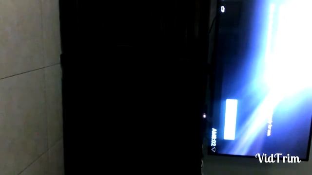 Philips Home Media latest software install for Smart TV смотреть онлайн