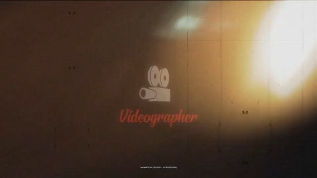 Интро Логотип Fimmakers смотреть онлайн