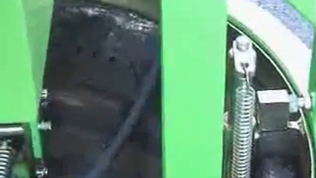 Регулировка высоты канализационного люка.flv смотреть онлайн