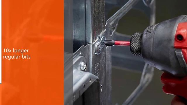 Best Impact Driver Bits for 2023 [Top 5 Review] - Includes Socket Bits, Bit Holders, Socket Adapter смотреть онлайн