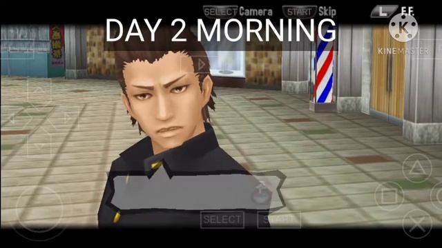 How To Find Secret Boss In Kenka Bancho #1 || Kenka Bancho: Badass Rumble (Aya Kondo Story) смотреть онлайн