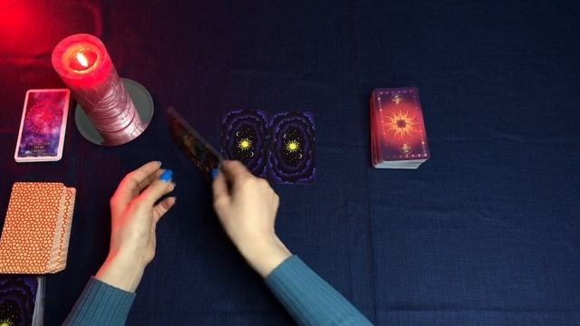 Чи будемо ми разом ? #тароукраїнською смотреть онлайн