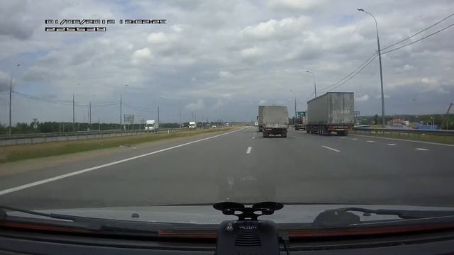 Inspector U5 v 20 столбов в спину Камеру не видно смотреть онлайн